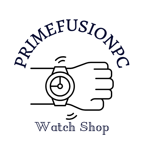 primefusionpc